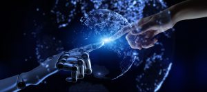 Marketing 5.0 combina inteligencia artificial, análisis de datos y enfoque humano para mejorar la experiencia del cliente.