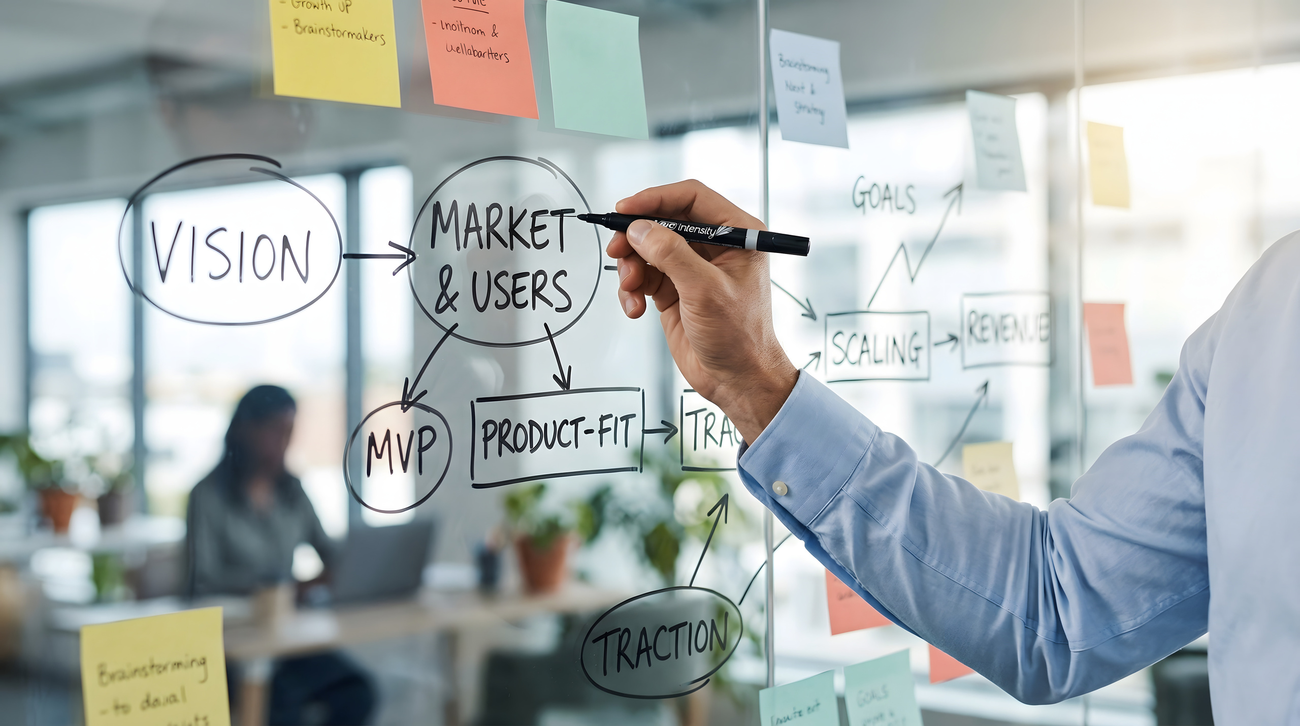 Responsabilidad ética en la mercadotecnia aplicada al diseño de estrategias de comunicación y publicidad responsable.