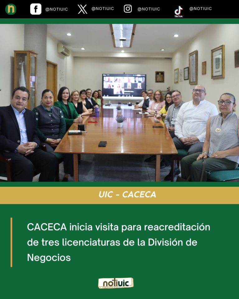 VIDA UNIVERSITARIA - 2026-06-03T100457