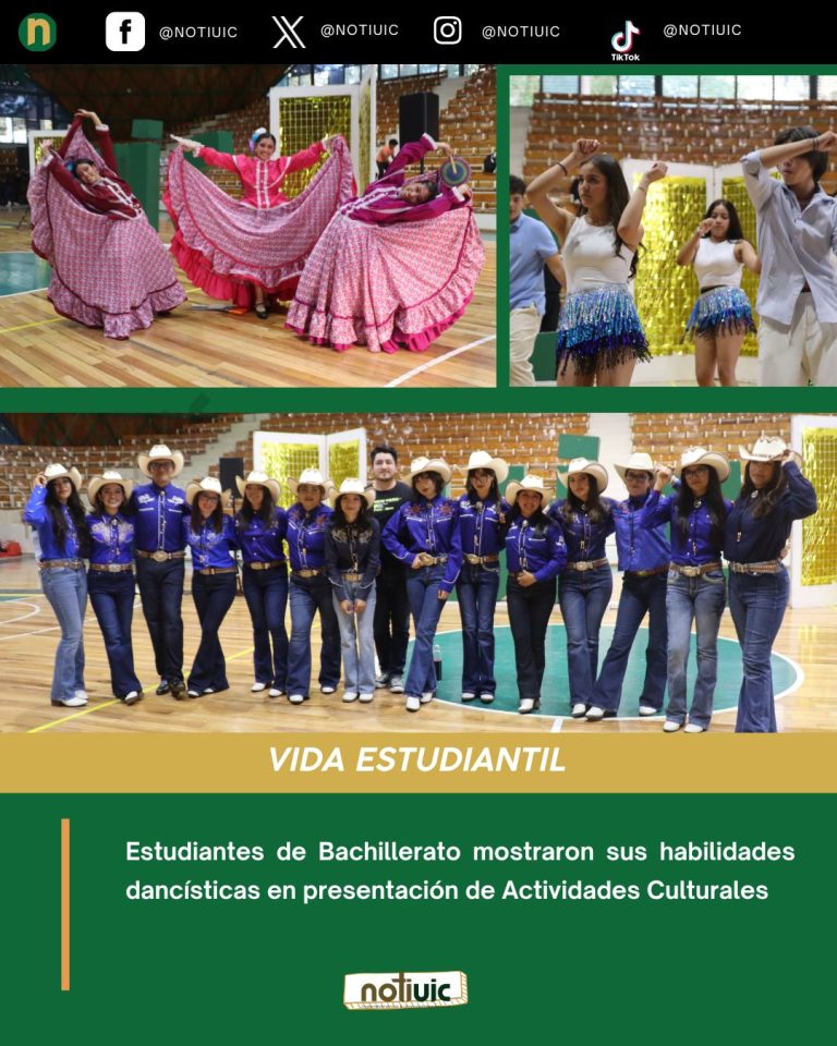 VIDA UNIVERSITARIA - 2026-06-03T172210