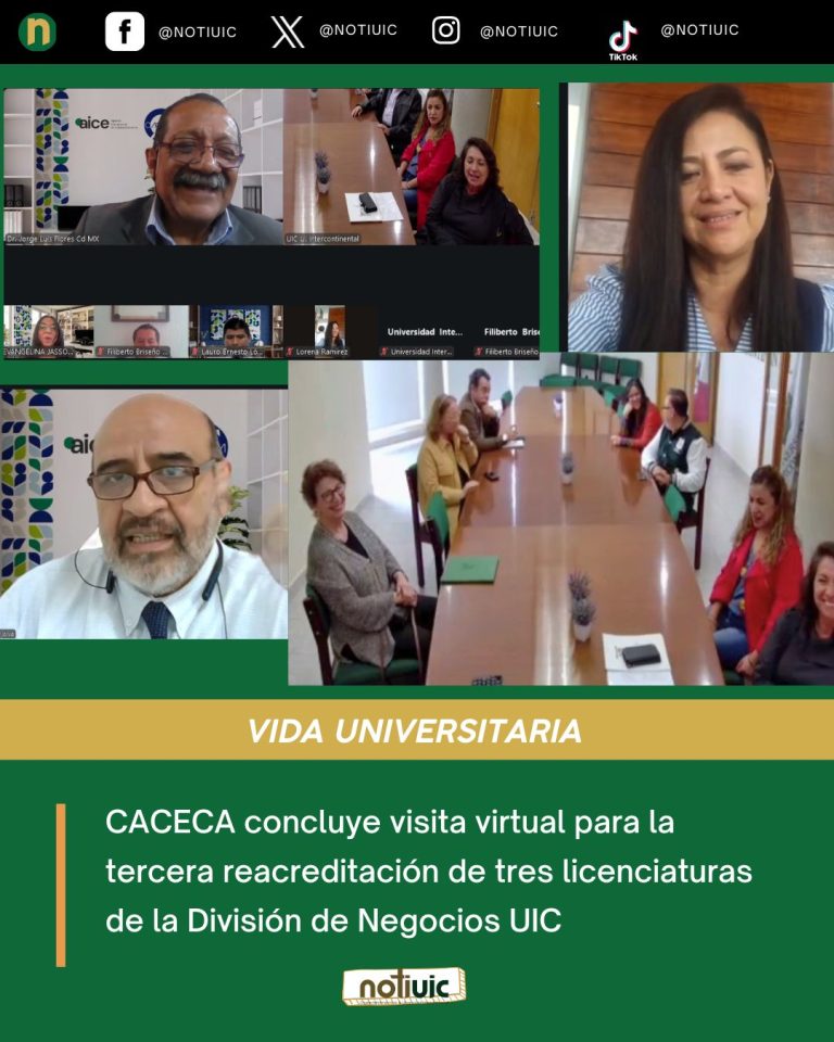 VIDA UNIVERSITARIA - 2026-06-05T151338