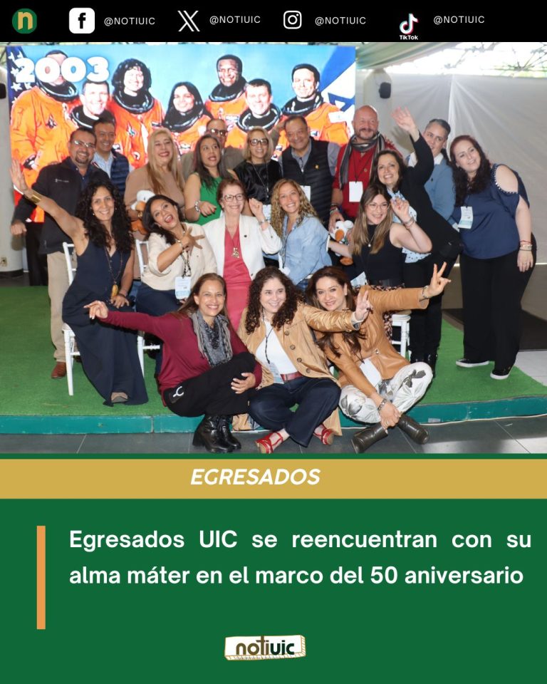 VIDA UNIVERSITARIA - 2026-06-06T114202