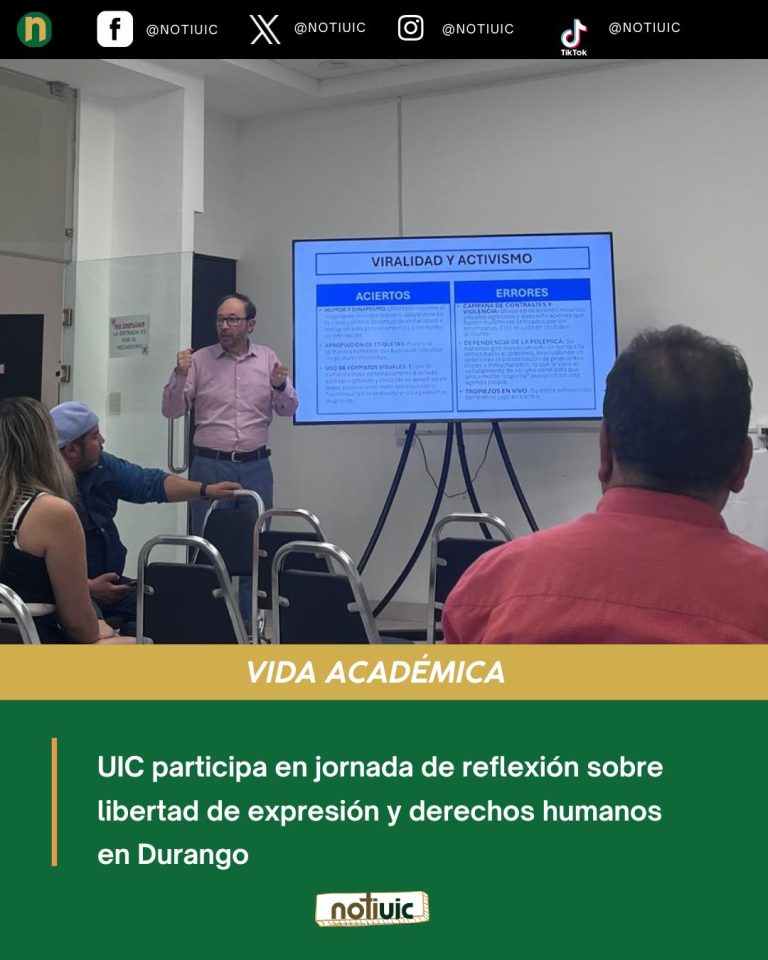 VIDA UNIVERSITARIA - 2026-06-08T110925