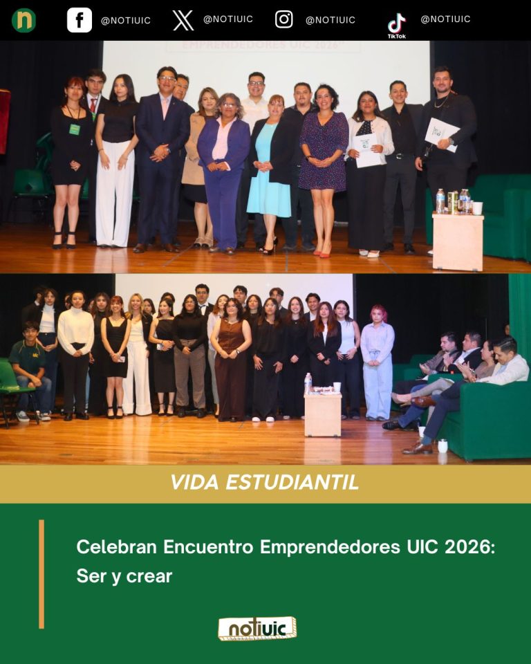 VIDA UNIVERSITARIA - 2026-06-09T104929