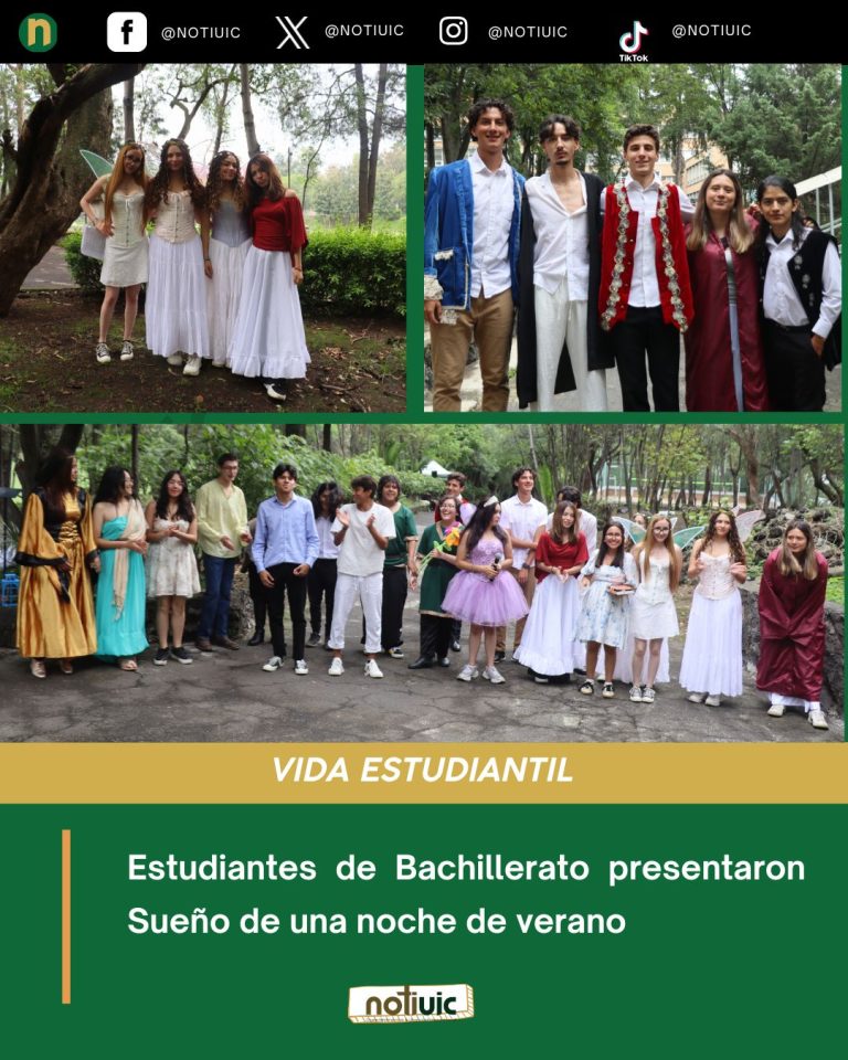 VIDA UNIVERSITARIA - 2026-06-10T110738