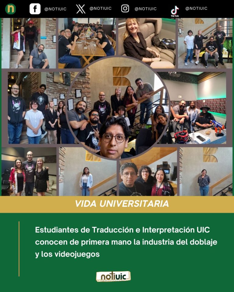 VIDA UNIVERSITARIA - 2026-06-10T124802