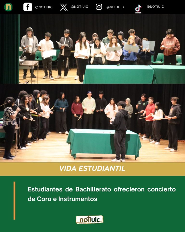 VIDA UNIVERSITARIA - 2026-06-10T141040