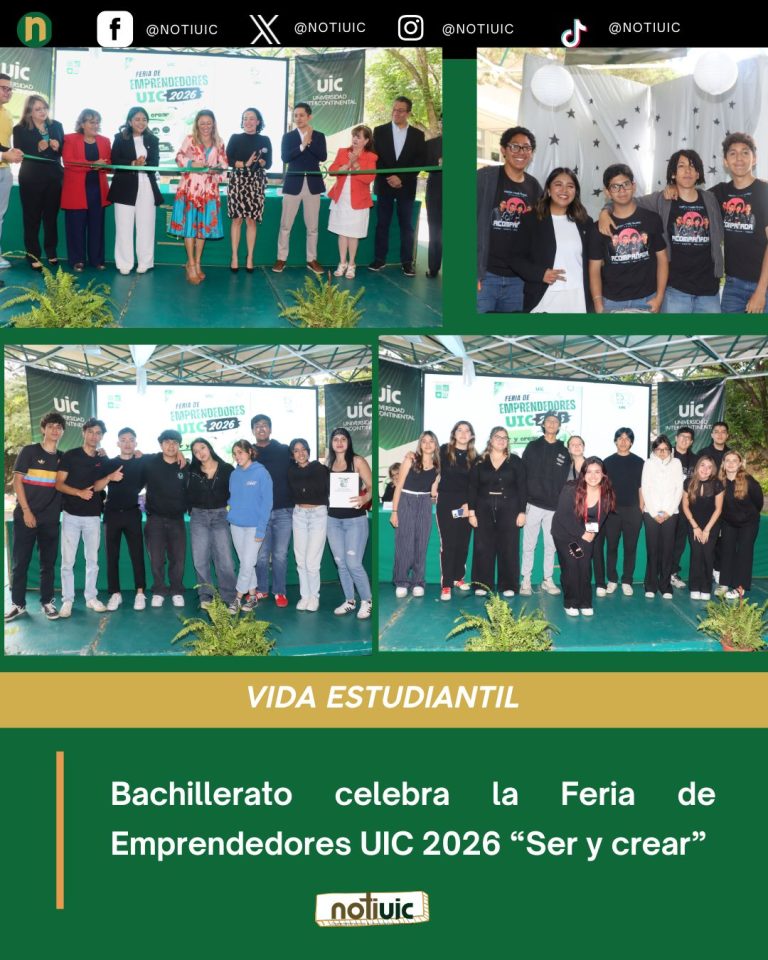 VIDA UNIVERSITARIA - 2026-06-16T141139