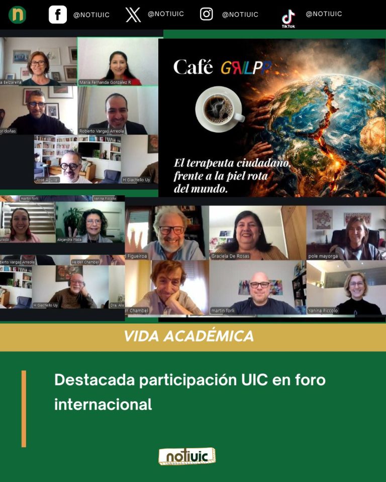 VIDA UNIVERSITARIA - 2026-06-17T093510
