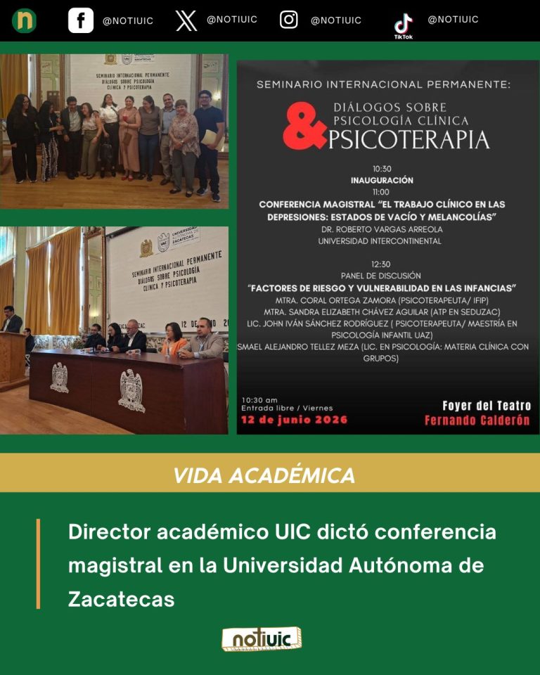 VIDA UNIVERSITARIA - 2026-06-17T094812