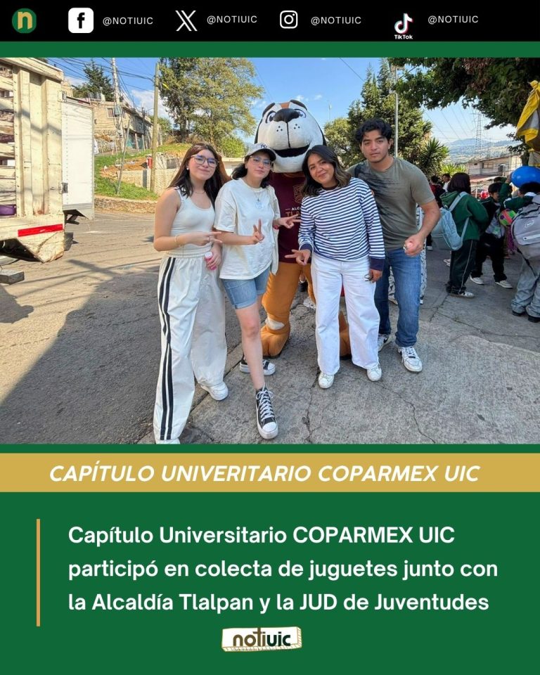 VIDA UNIVERSITARIA - 2026-06-17T101940