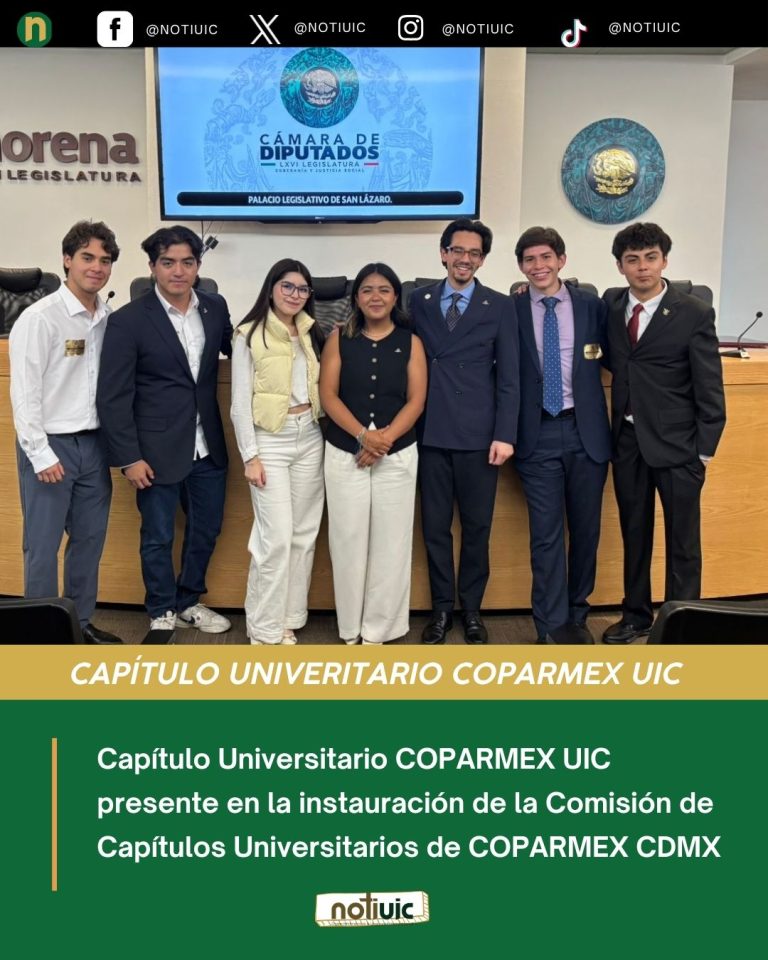 VIDA UNIVERSITARIA - 2026-06-18T085052