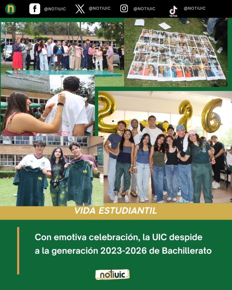 VIDA UNIVERSITARIA - 2026-06-19T132645
