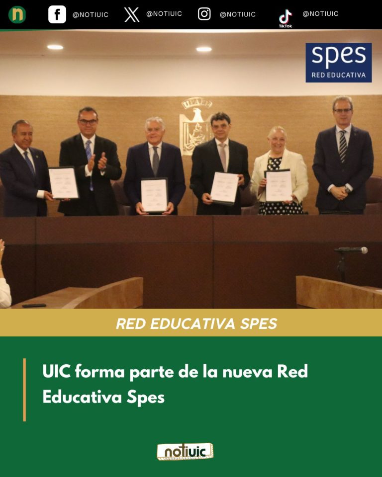 VIDA UNIVERSITARIA - 2026-06-23T100812