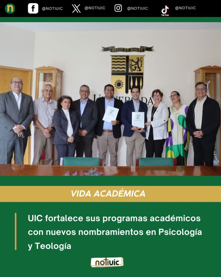 VIDA UNIVERSITARIA - 2026-06-23T103347