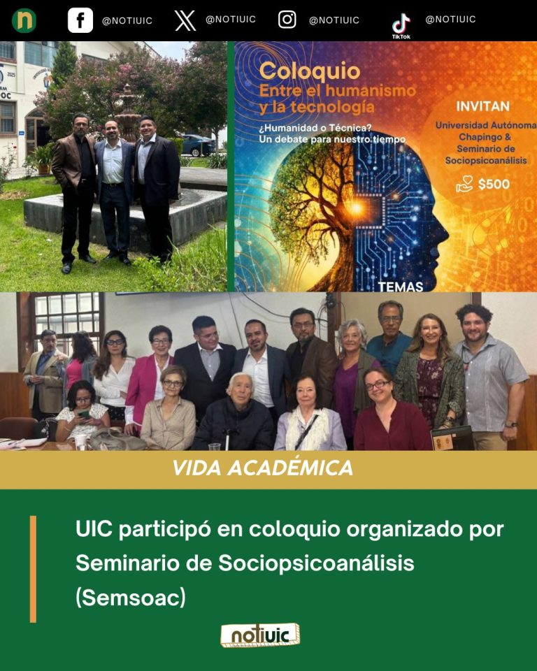 VIDA UNIVERSITARIA - 2026-06-23T124551