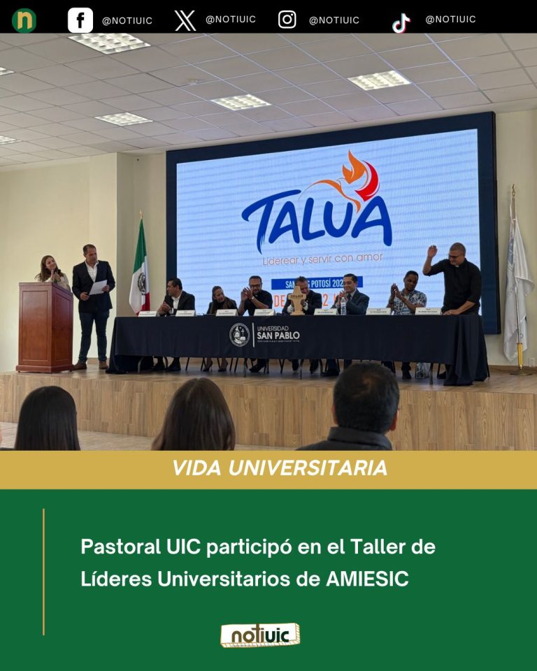 VIDA UNIVERSITARIA - 2026-06-23T140848