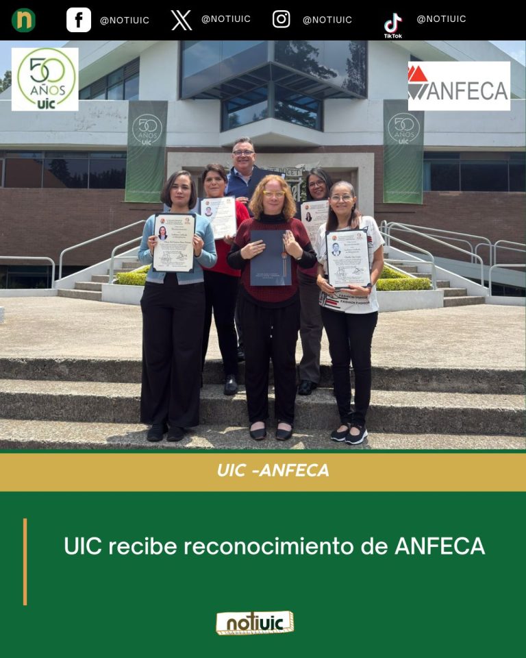 VIDA UNIVERSITARIA - 2026-06-25T141336