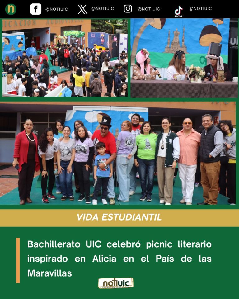 VIDA UNIVERSITARIA (84)