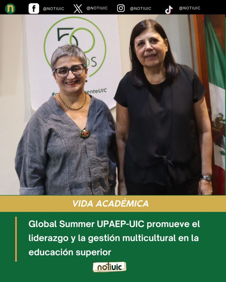 VIDA UNIVERSITARIA (86)