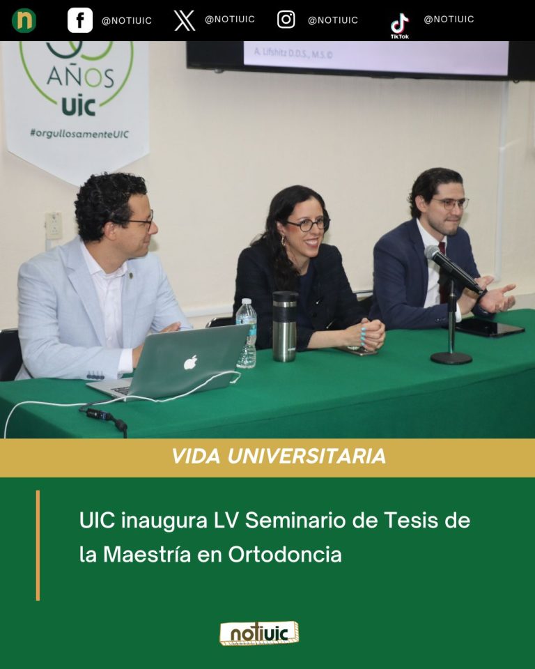 VIDA UNIVERSITARIA (88)