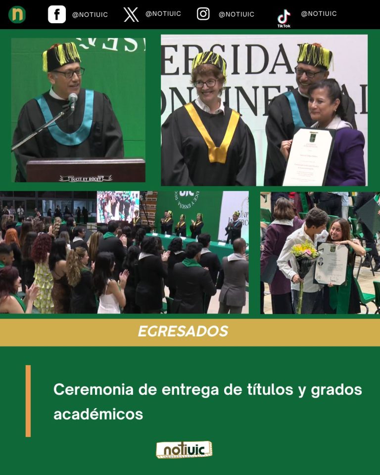 VIDA UNIVERSITARIA (92)