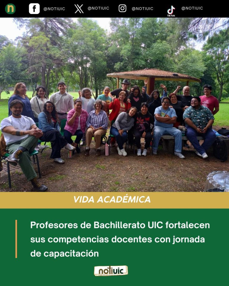 VIDA UNIVERSITARIA (20)