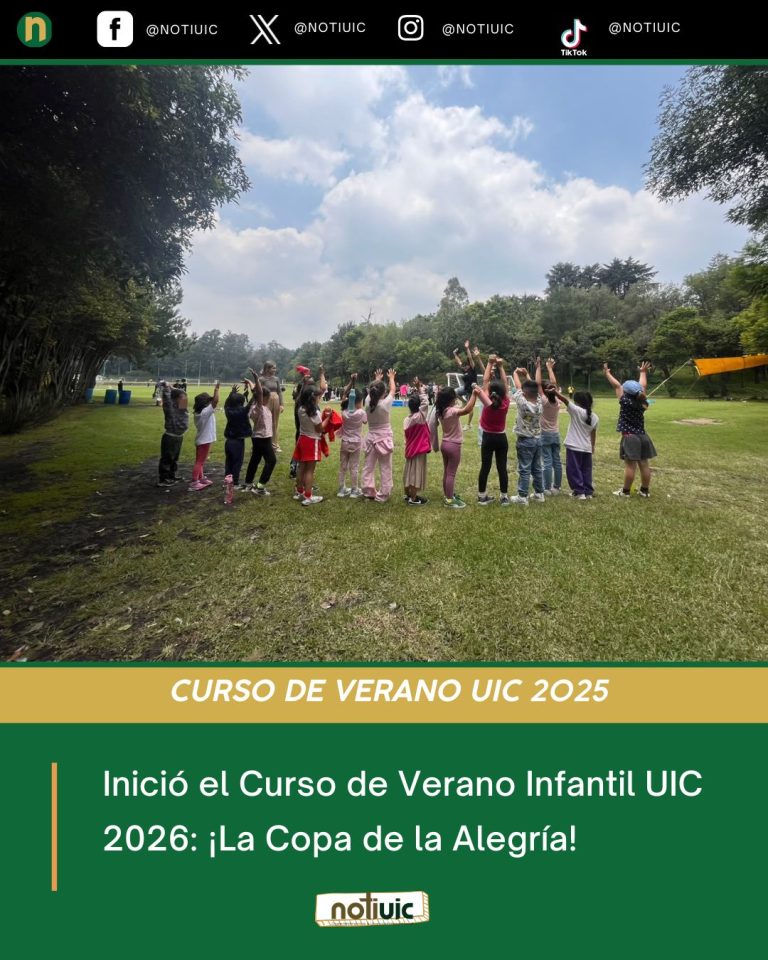 VIDA UNIVERSITARIA (20)