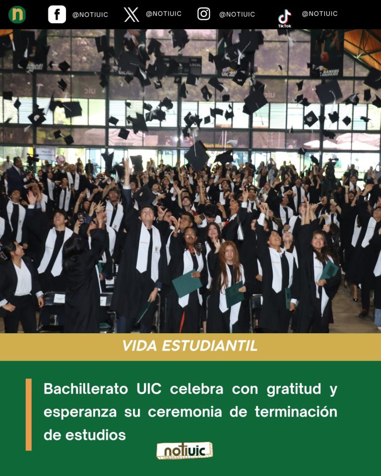 VIDA UNIVERSITARIA - 2026-07-02T130932