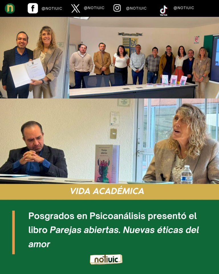 VIDA UNIVERSITARIA - 2026-07-07T105047
