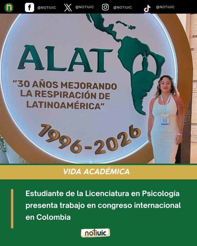 VIDA UNIVERSITARIA (35)