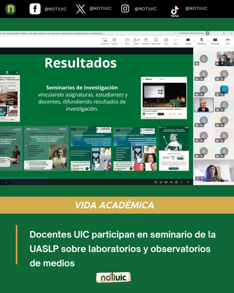 VIDA UNIVERSITARIA (45)