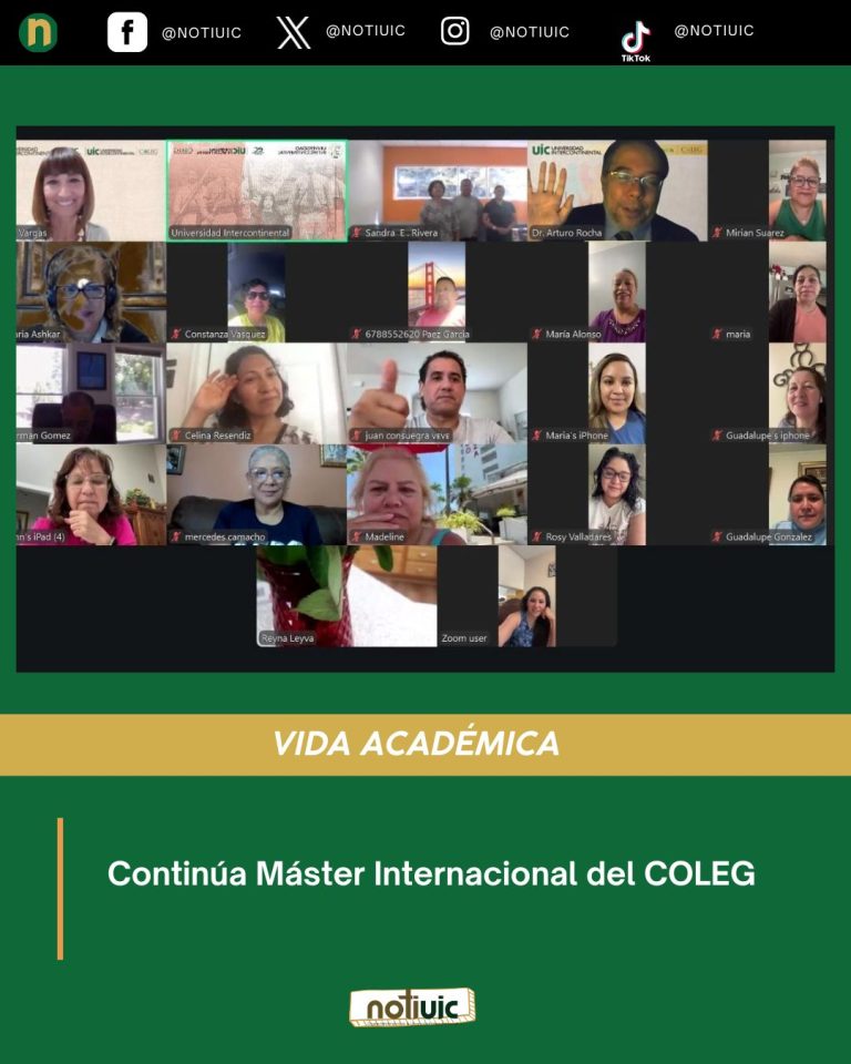 VIDA UNIVERSITARIA (52)