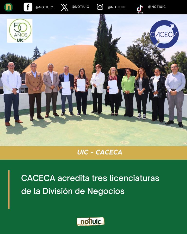 VIDA UNIVERSITARIA (53)