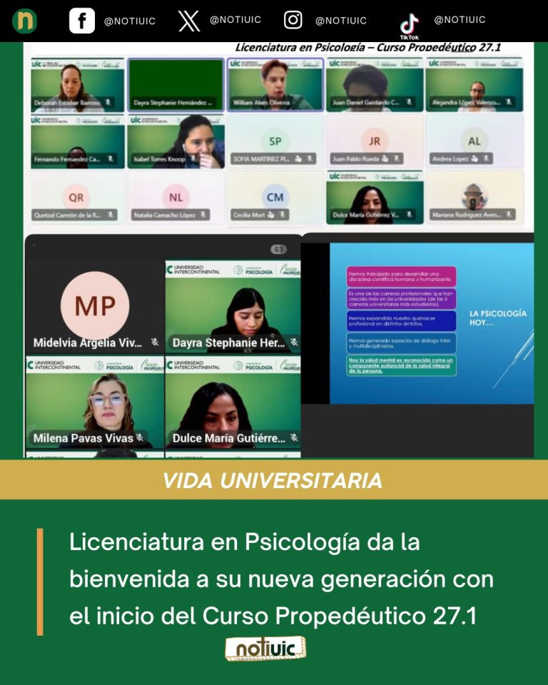 VIDA UNIVERSITARIA (54)