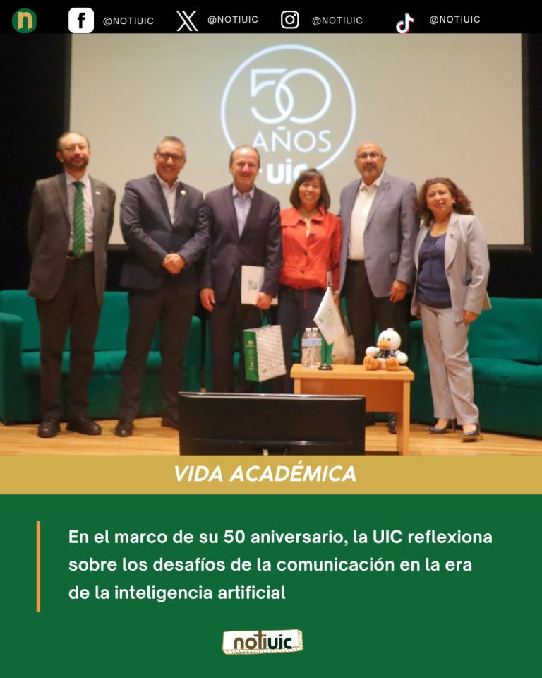 VIDA UNIVERSITARIA (62)