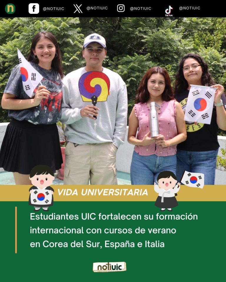 VIDA UNIVERSITARIA (71)