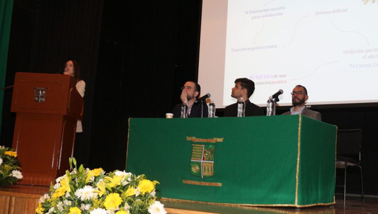 Finaliza II Foro sobre la legalización de la  marihuana: “Riesgos y consecuencias de la despenalización”