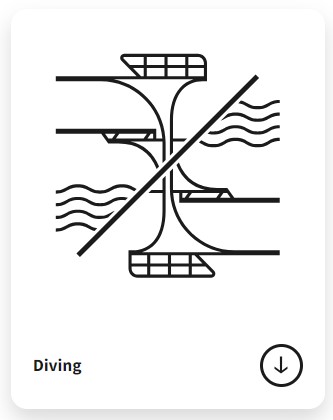 Embajada de la República Popular China en México felicita a la UIC por la inauguración del CIFIP