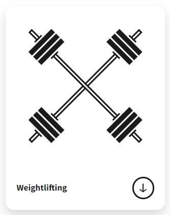 Emprendimiento y experiencia sensorial en Merca