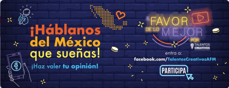 Alumnos de Comunicación ganan el concurso Talentos Creativos 2ª