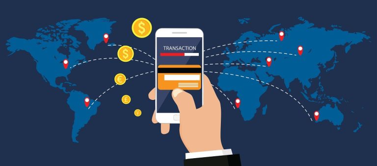 Directora académica de RCI publica artículo en Veritas sobre la blockchain