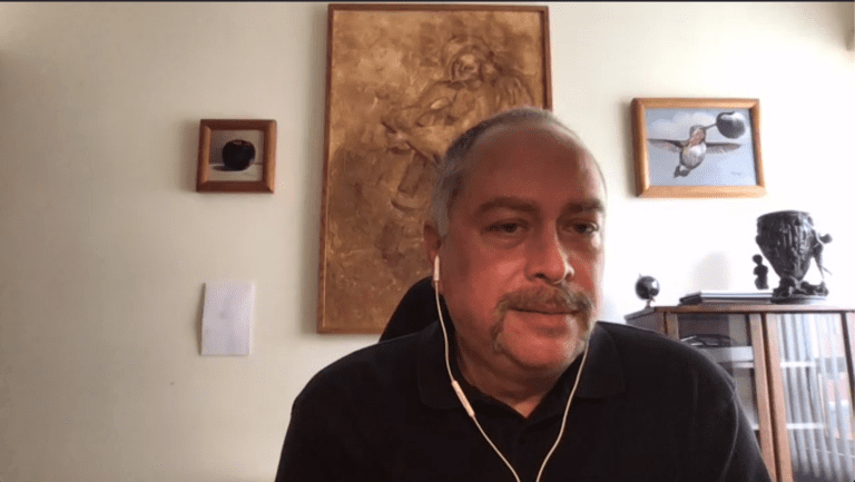 Diálogo entre la psiquiatría y la psicología acerca del suicidio