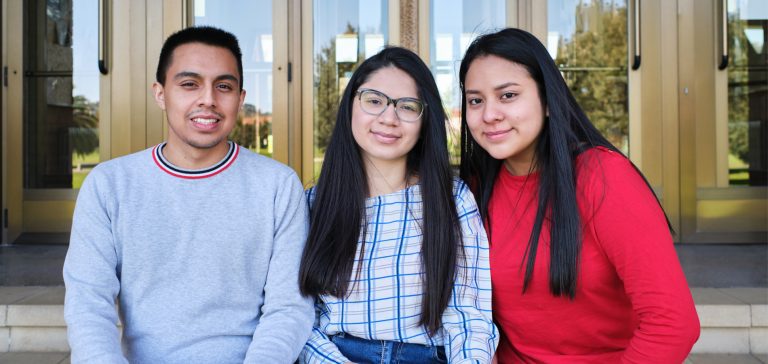Presencia de Psicología UIC en congreso internacional de ISPA