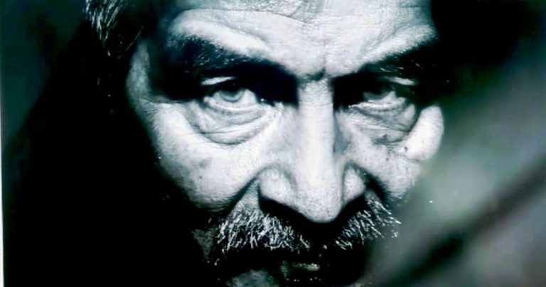 Fotografía y mercadotecnia: el arte y el pensamiento estratégico sumados en el talento de una estudiante de MKTUIC