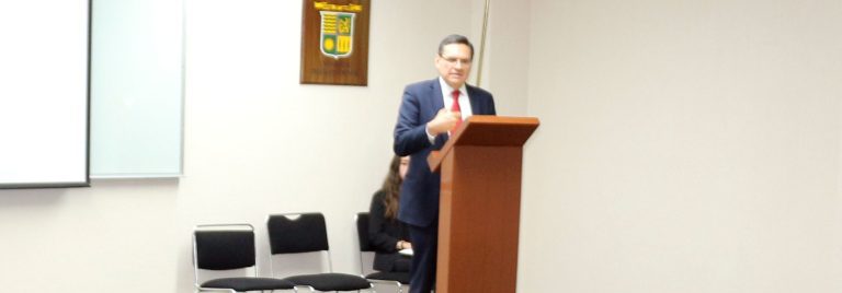 El presente y las perspectivas de integración de la región Asia-Pacífico