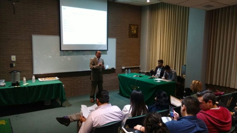 La trascendencia del comercio electrónico en los negocios