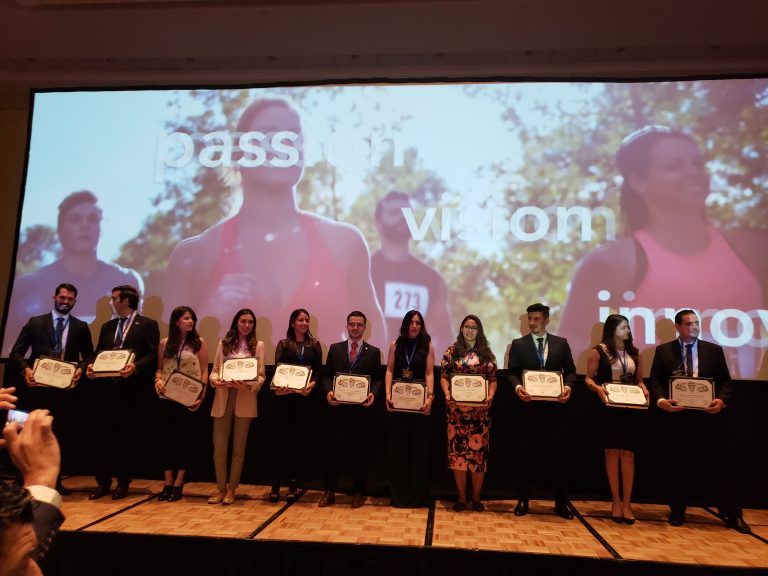 Odontología presente en el XXII Seminario de Ivoclar Vivadent