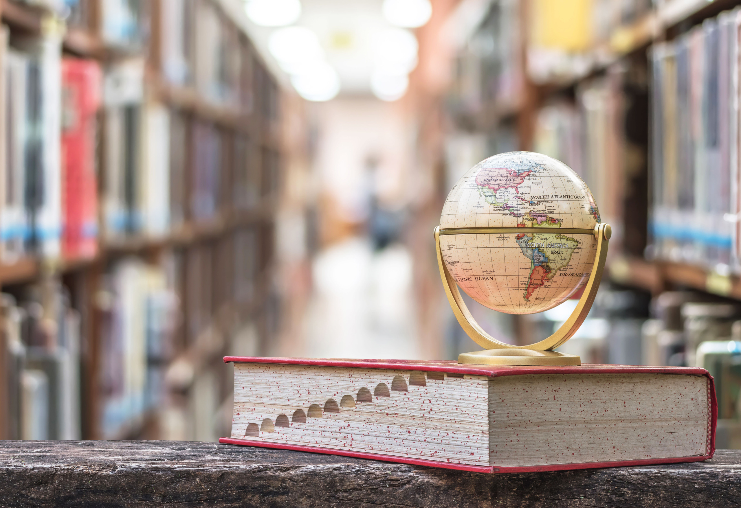 Maestría en Filosofía y Crítica de la Cultura