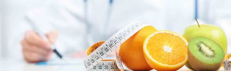 nutricion, 82 kb, desempeño academico